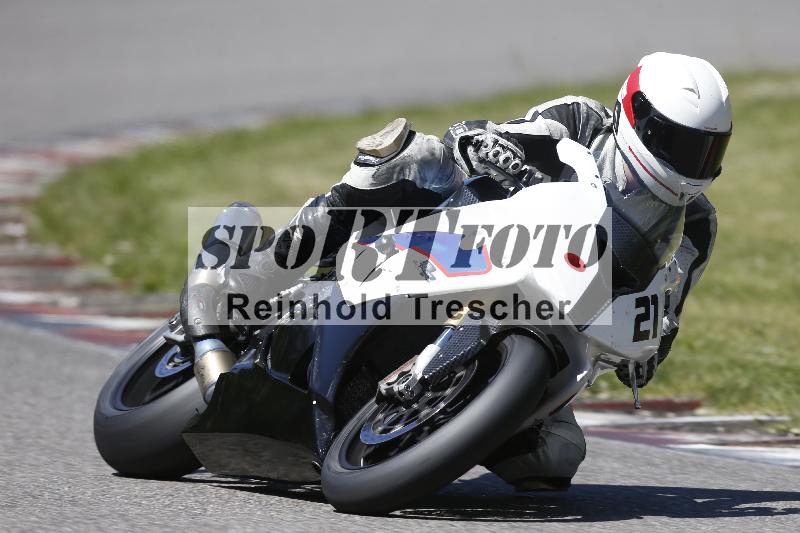 /16 16.05.2025 PROMAX ADR/Gruppe rot/21